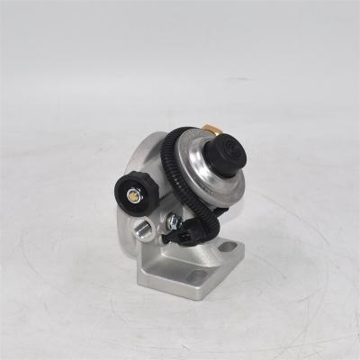 R90-MER-01 Fuel Filter Base Professional Wholesaler