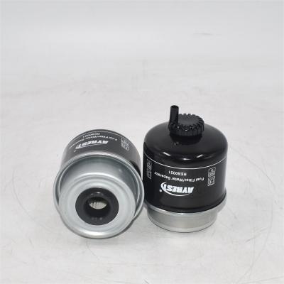 RE60021 Fuel Filter Replacement L8683F