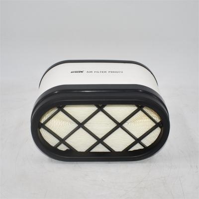 HUMMER 0V8 Air Filter P604273 15286805 A2948C