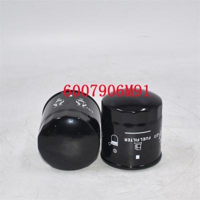 6007906M91 Fuel Filter 72150948 Manufacturer