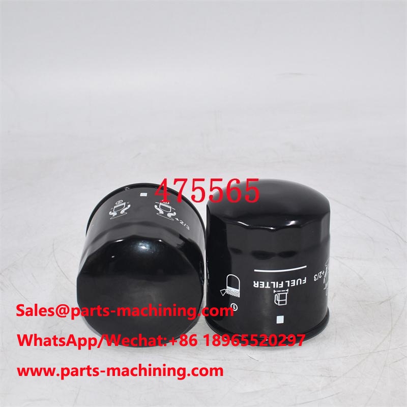 475565 Fuel Filter 16403-Z7000 Supplier