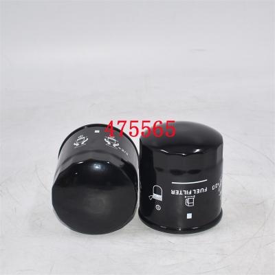 475565 Fuel Filter 16403-Z7000 Supplier