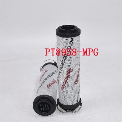 PT8958-MPG Hydraulic Filter