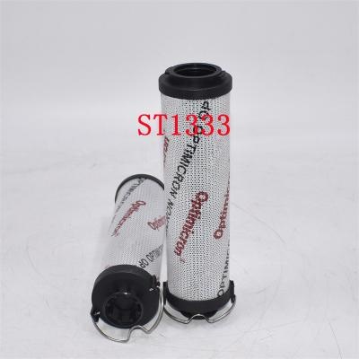 ST1333 Hydraulic Filter