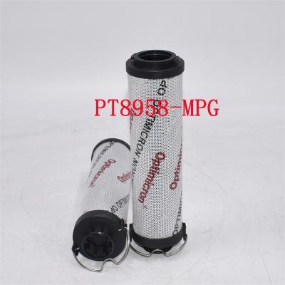 PT8958-MPG Hydraulic Filter Replaces SH74114