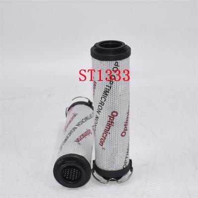 ST1333 Hydraulic Filter H0165RN16 Replacement