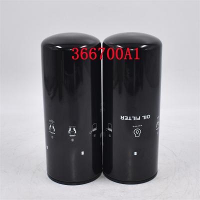 Oil Filter 366700A1