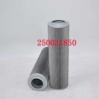 250031850 Hydraulic Filter WHE30959 W83A078