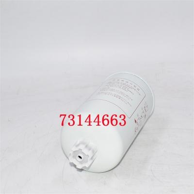 73144663 Fuel Filter 76192900 71455185 Supplier