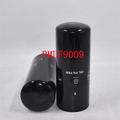 PMLF9009 Oil Filter SP4692 Supplier