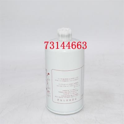 73144663 Fuel Filter