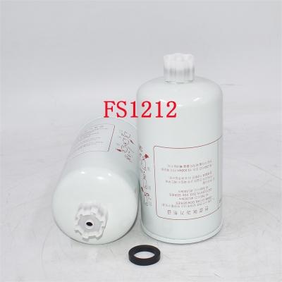 Original FS1212 Fuel Filter 83DB9155AA