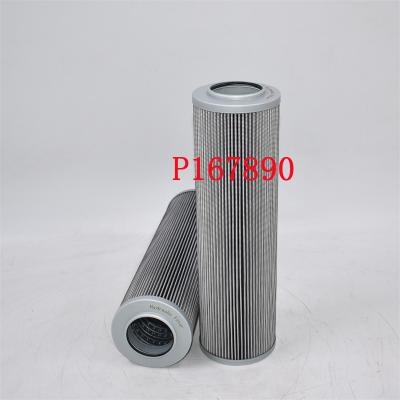 P167890 Hydraulic Filter HD10692 Supplier