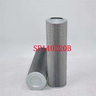 SP140E20B Hydraulic Filter HY20460 Replacement