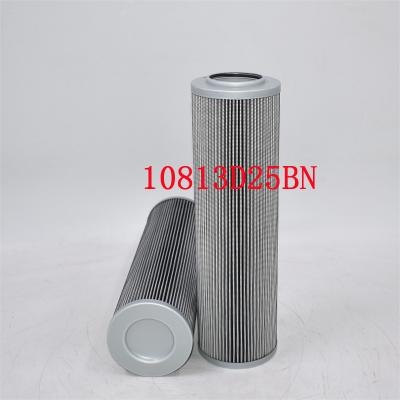 10813D25BN Hydraulic Filter Wholesale