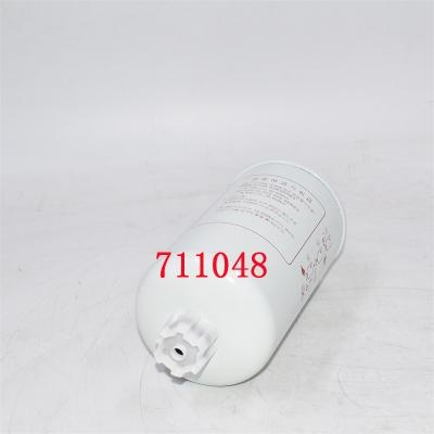 Genuine 711048 Fuel Filter 71370788