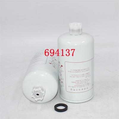 694137 Fuel Filter 1119ZB6030 Supplier