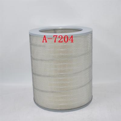 A-7204 Air Filter