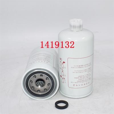 1419132 Fuel Filter 53C0366 SN1212 Supplier