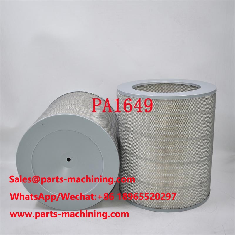 Original PA1649 Air Filter SA10311