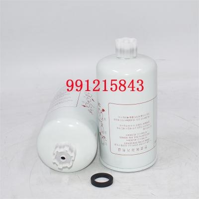 991215843 Fuel Filter 1273400311 Wholesale