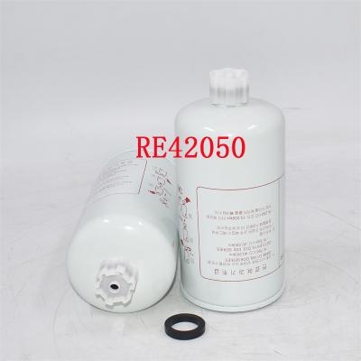 RE42050 Fuel Filter Equivalent PMFS1212