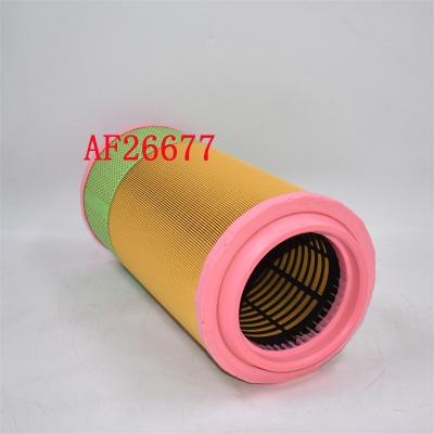 AF26677 Air Filter Replaces SL81360