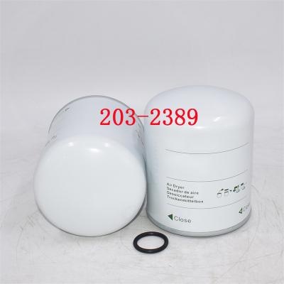 203-2389 Air Dryer Filter BA5374 Wholesale