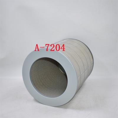 A-7204 Air Filter 42290 Replacement