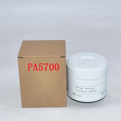 PA5700 Breather Filter