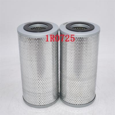 1R0725 Fuel Filter