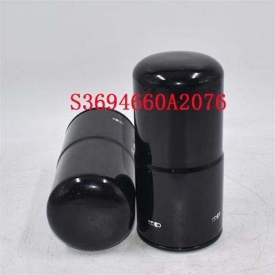 S3694660A2076 Oil Filter C-57450 Replacement