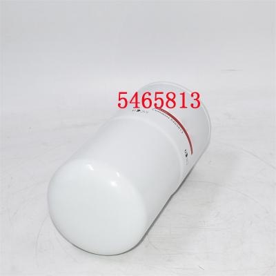 5465813 Oil Filter 5444774 C5465813 Supplier