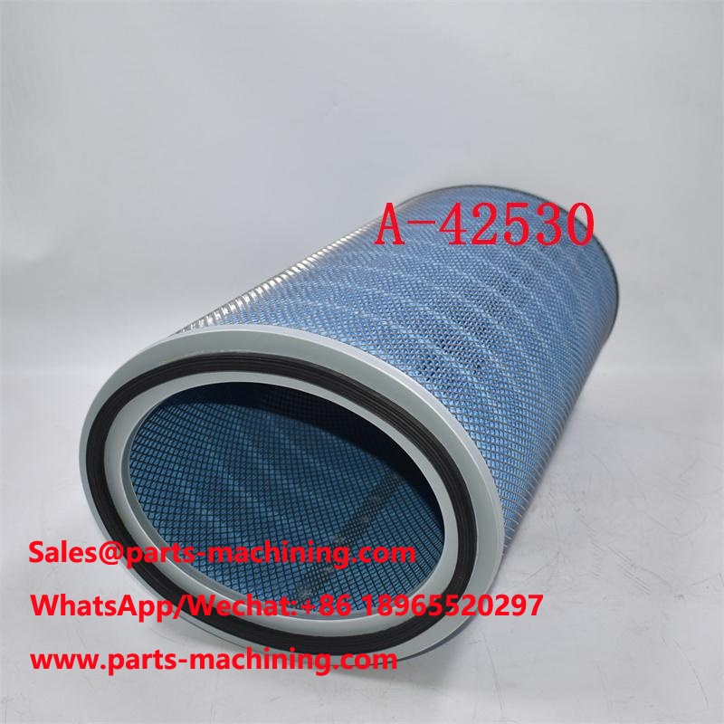 A-42530 Air Filter ASR977302BH177 Manufacturer