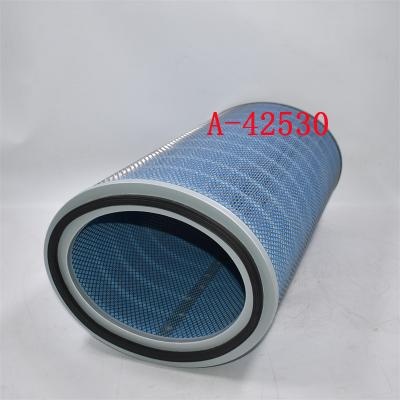 A-42530 Air Filter ASR977302BH177 Manufacturer