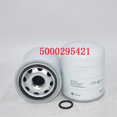 5000295421 Air Dryer Filter 5001004902 For C210 C230