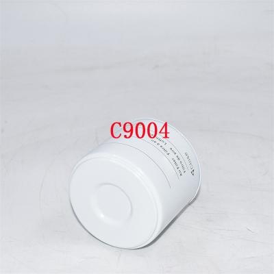 C9004 Breather Filter A-5101 WA11039 Manufacturer