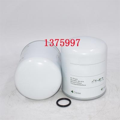 1375997 Air Dryer Filter TB1374T Wholesale