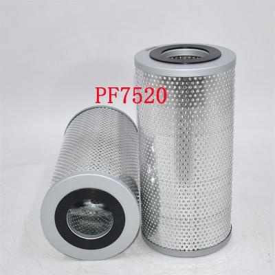 PF7520 Fuel Filter Equivalent SN55431