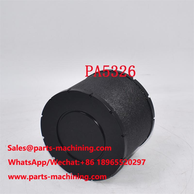 PA5326 Air Filter Replaces SAC065003