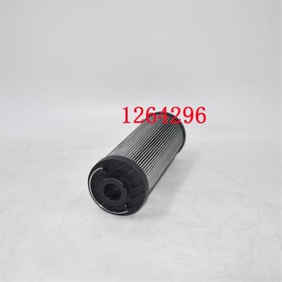 1264296 Hydraulic Filter HD90050 Replacement