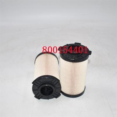 800154401 Fuel Filter EF-57010 Wholesale