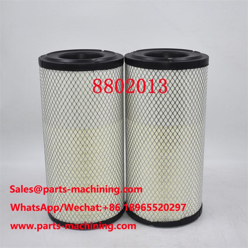 8802013 Air Filter