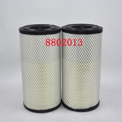 8802013 Air Filter