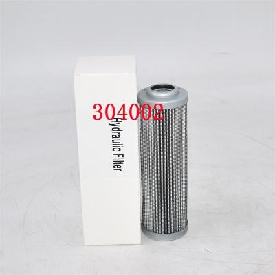 304002 Hydraulic Filter