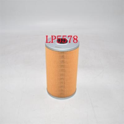 LP5578 Oil Filter