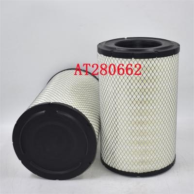 Genuine AT280662 Air Filter E1503L