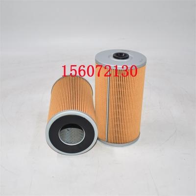 156072130 Oil Filter Equivalent 156072340