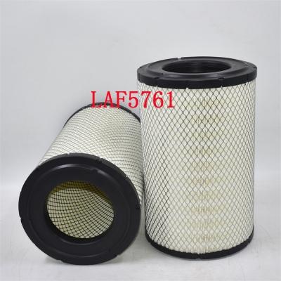 Original LAF5761 Air Filter 46776