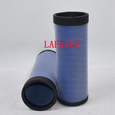 LAF5762 Air Filter 46777 Cross Reference